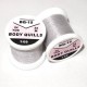 Hends Body Quill