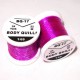 Hends Body Quill