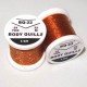 Hends Body Quill