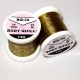 Hends Body Quill