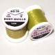 Hends Body Quill