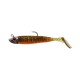 Neo Shad 7 cm 5 gr colour 160