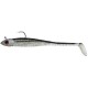 Speed Slim 14 cm 30 gr colour 152
