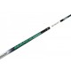 Nаnocore Energy Pole 5m