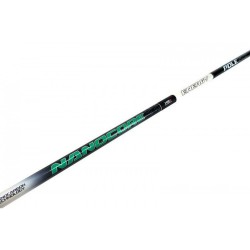 Nаnocore Energy Pole 5m