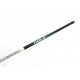 Nаnocore Energy Pole 5m