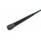 Nаnocore Energy Pole 5m