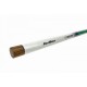 Nаnocore Energy Pole 5m