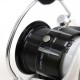 Avatar Feeder 3500