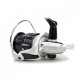 Avatar Feeder 3500