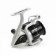 Avatar Feeder 3500