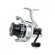 Avatar Feeder 3500