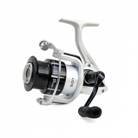Avatar Feeder 3500