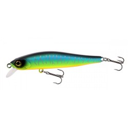 TWITCH MINNOW 72