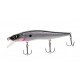 JERKBAIT PRO 110