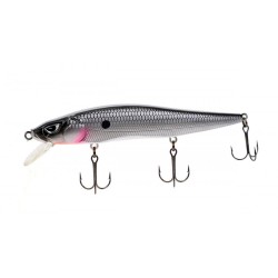 JERKBAIT PRO 110