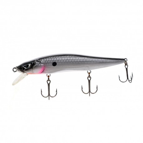 JERKBAIT PRO 110
