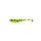 DROPPER 4cm 380427