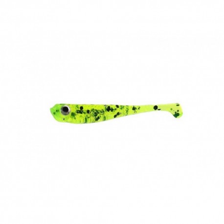 DROPPER 4cm 380427