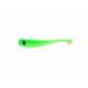 DROPPER 4cm 380438