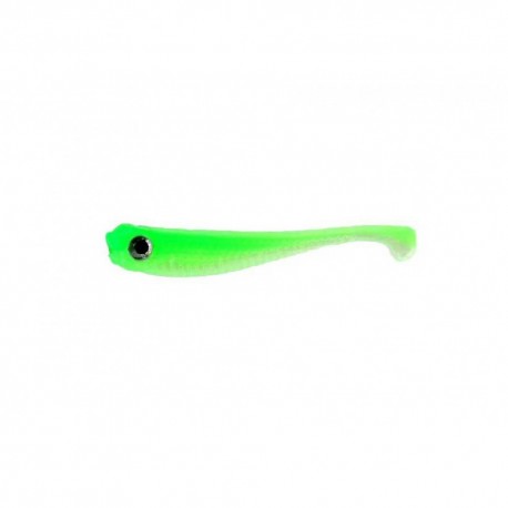 DROPPER 4cm 380438