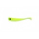 DROPPER 4cm 380437