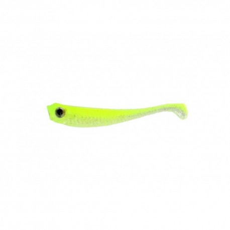 DROPPER 4cm 380437