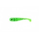 DROPPER 4cm 380428