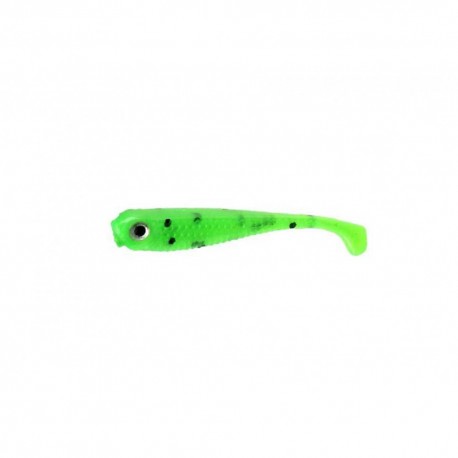 DROPPER 4cm 380428