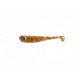 DROPPER 4cm 380408