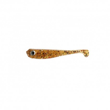 DROPPER 4cm 380408