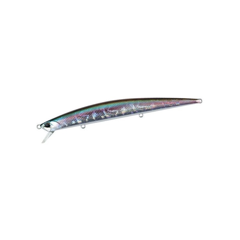 DUO Tide Minnow Slim 140 Flyer