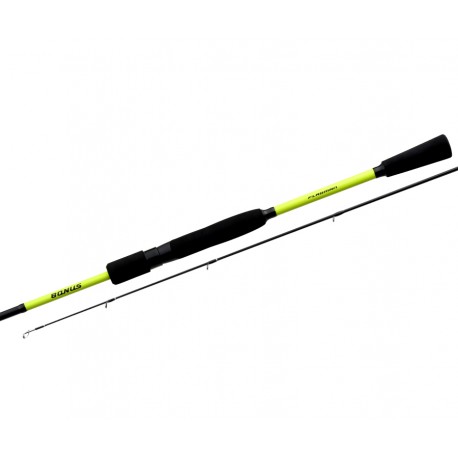 Flagman Bonus 73UL 2-8 gr.