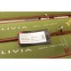 Azura Olivia 56XUL 1.68 0.3-2.5 gr