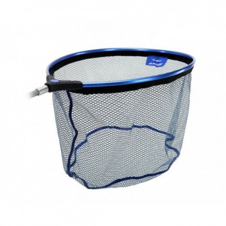 Formax Глава за кеп EMBARKER MONO 35 х 45