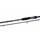 Zenon NG Spin 2.70 8- 35gr