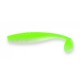 Formax Speedy Shad 10cm 5pcs 301038