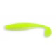 Formax Speedy Shad 10cm 5pcs 301037