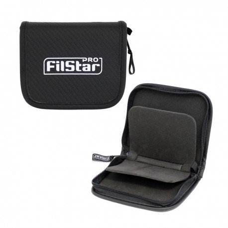Класьор Filstar S