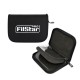 Класьор Filstar L