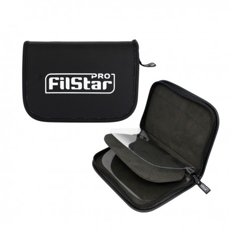Класьор Filstar L