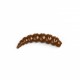 Linkor Trout Classics Kamola 