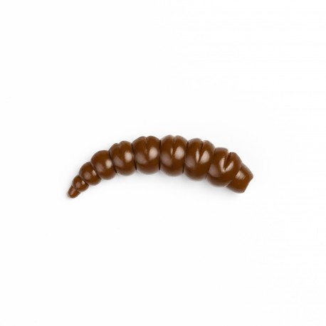 Linkor Trout Classics Kamola 