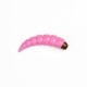 Linkor Trout Classics Kamola 