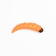 Linkor Trout Classics Kamola 