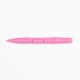Linkor Trout Classics Jakon 