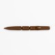 Linkor Trout Classics Jakon 