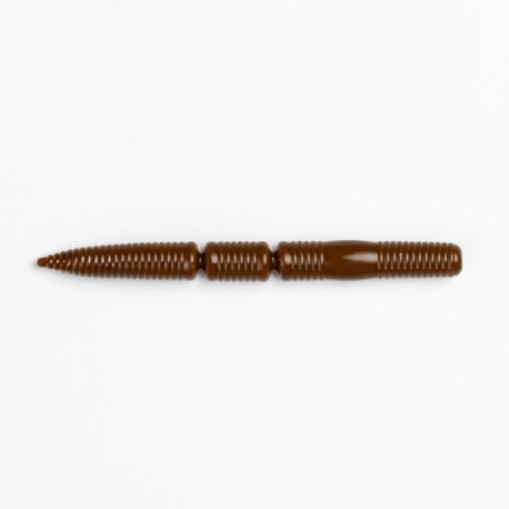 Linkor Trout Classics Jakon 