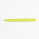 Linkor Trout Classics Jakon 