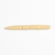 Linkor Trout Classics Jakon 